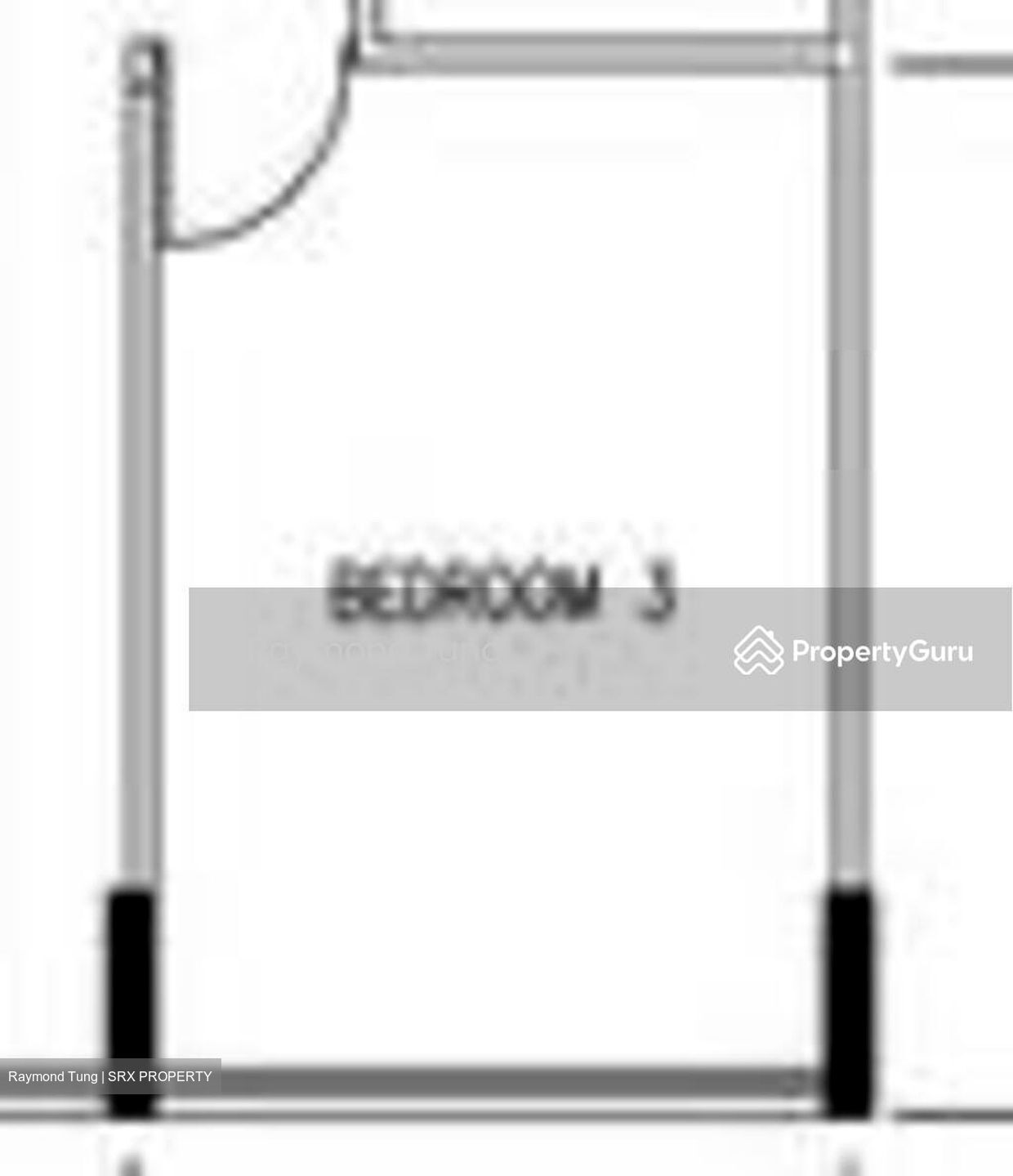 Blk 903 TAMPINES PALMSVILLE (Tampines), HDB 5 Rooms #573615121